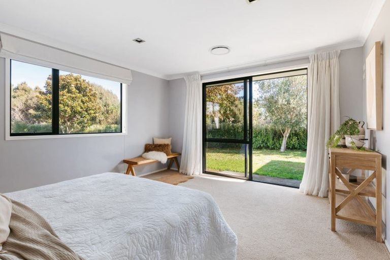 Photo of property in 41 Mortlake Heights, Pyes Pa, Tauranga, 3112