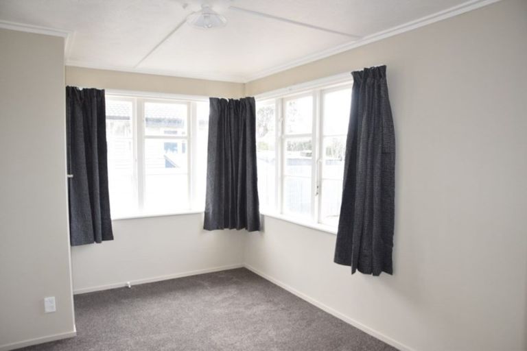 Photo of property in 96 Bain Street, Kingswell, Invercargill, 9812