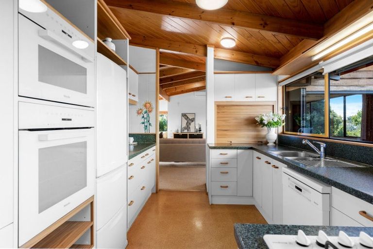 Photo of property in 30 Summerfield Lane, Tamahere, Hamilton, 3283