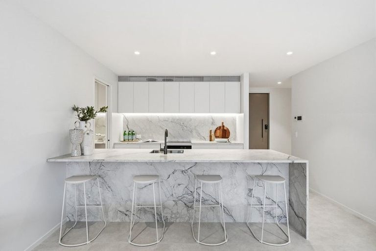 Photo of property in 4/22 Clissold Street, Merivale, Christchurch, 8014