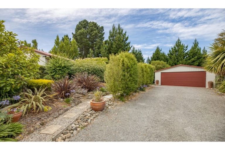 Photo of property in 118 Riverlea Estate Drive, Kainga, Christchurch, 8083