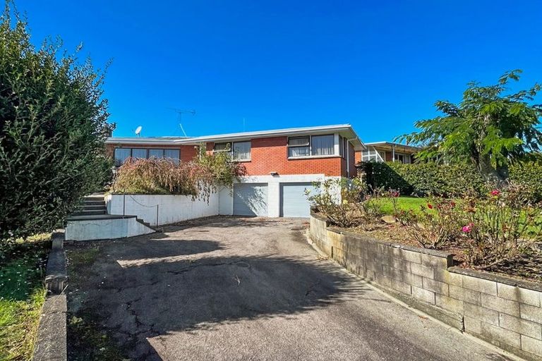 Photo of property in 27 Philip Street, Tokoroa, 3420