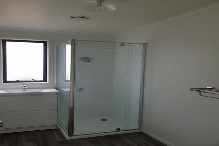 Photo of property in 3 Waitai Street, Castlecliff, Whanganui, 4501