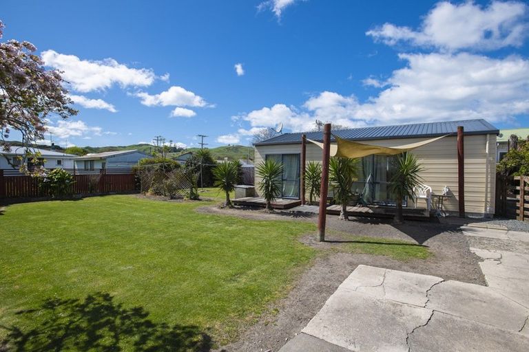 Photo of property in 30 Wildish Street, Outer Kaiti, Gisborne, 4010