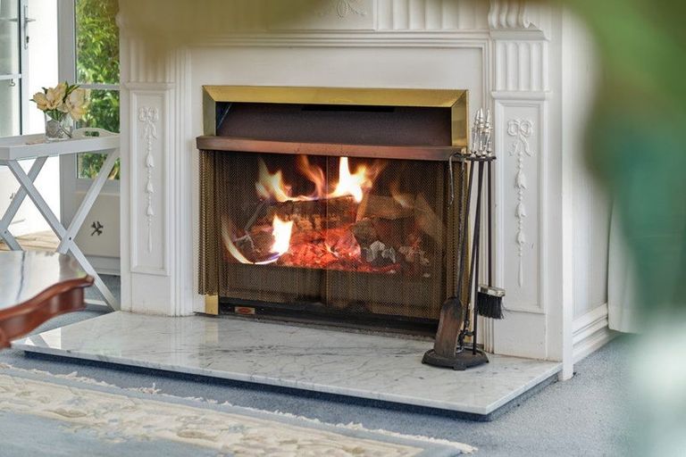 Photo of property in 1555 Morrinsville-tahuna Road, Tahuna, Morrinsville, 3373