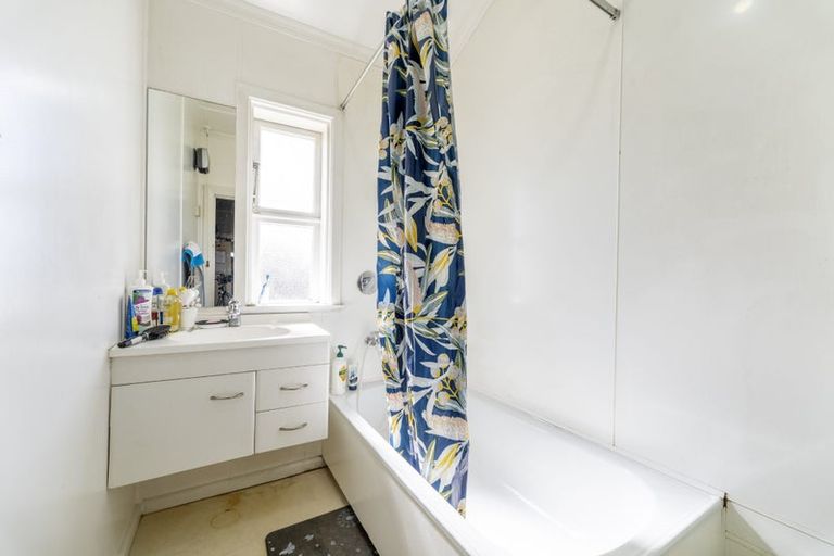 Photo of property in 7 Wye Street, Oamaru, 9400