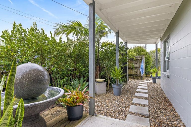 Photo of property in 48 Harbour View Road, Point Wells, Warkworth, 0986