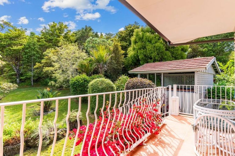 Photo of property in 25a Punga Grove Avenue, Riverside, Whangarei, 0112