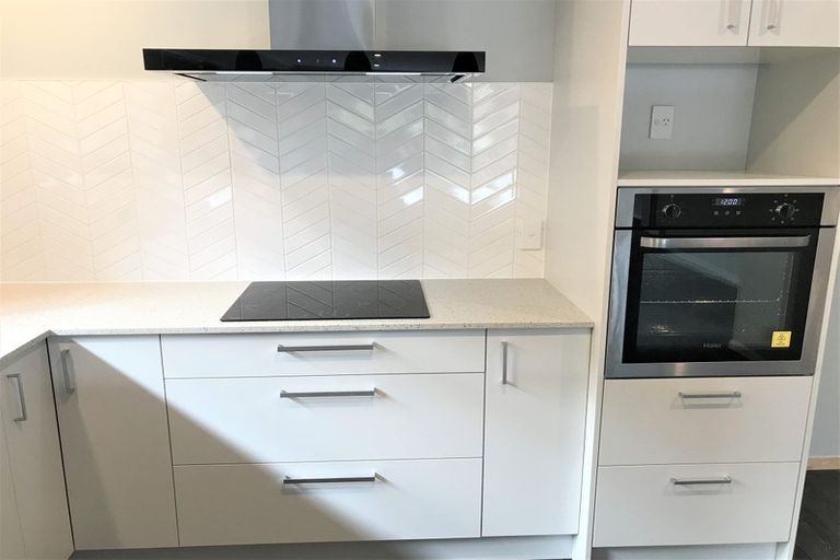 Photo of property in 208a Ohauiti Road, Ohauiti, Tauranga, 3112