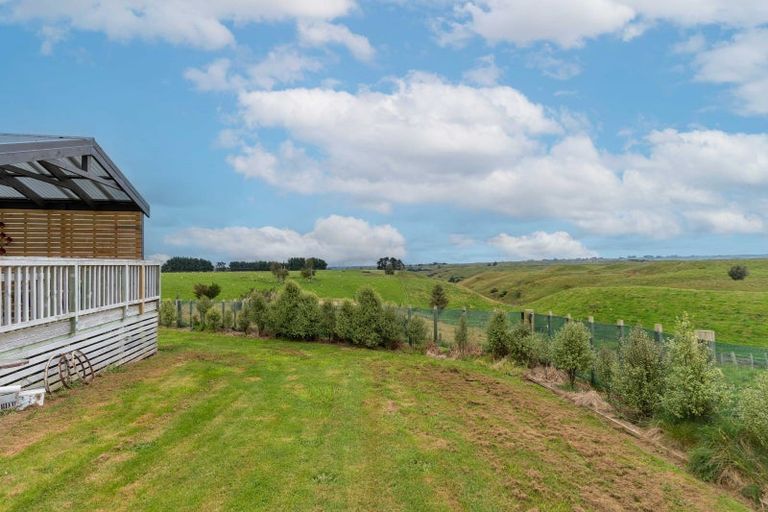 Photo of property in 37 London Street, Kimbolton, 4774