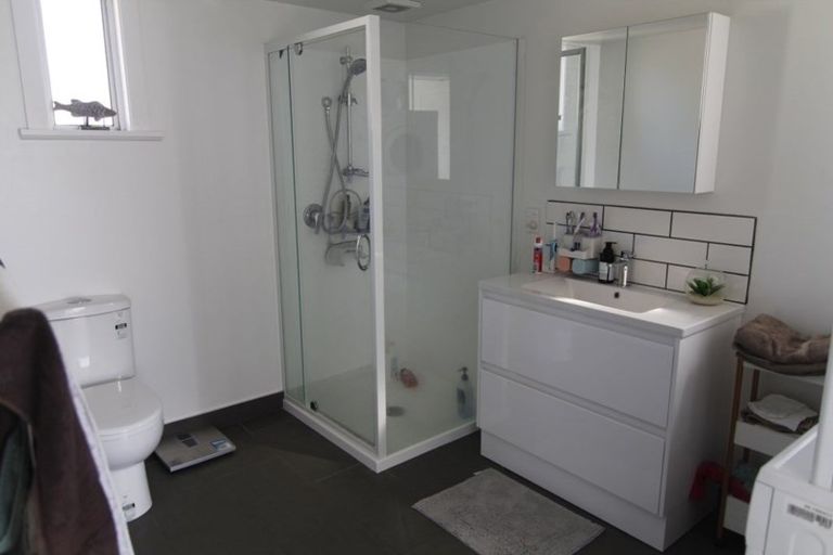 Photo of property in 31 Dominion Avenue, Spreydon, Christchurch, 8024