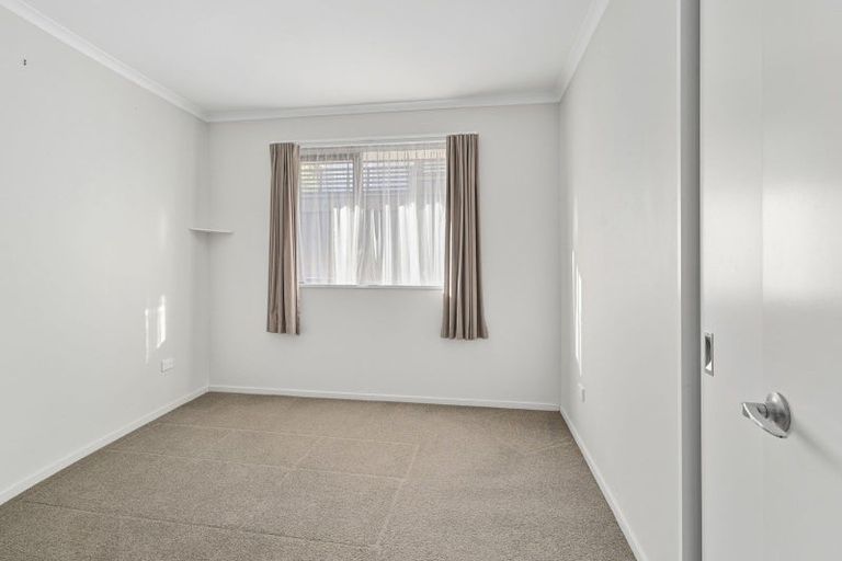 Photo of property in 2 Maple Street, Annesbrook, Nelson, 7011