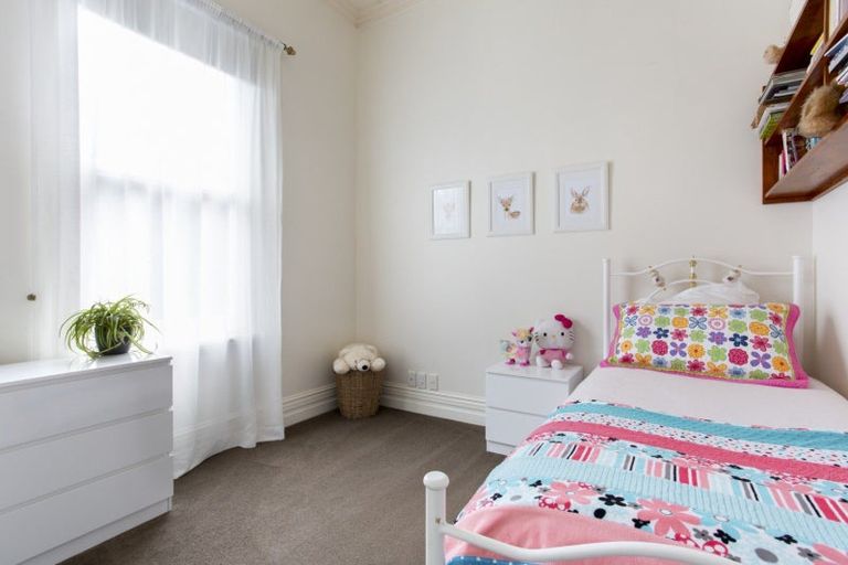 Photo of property in 4/9 Lillington Road, Remuera, Auckland, 1050