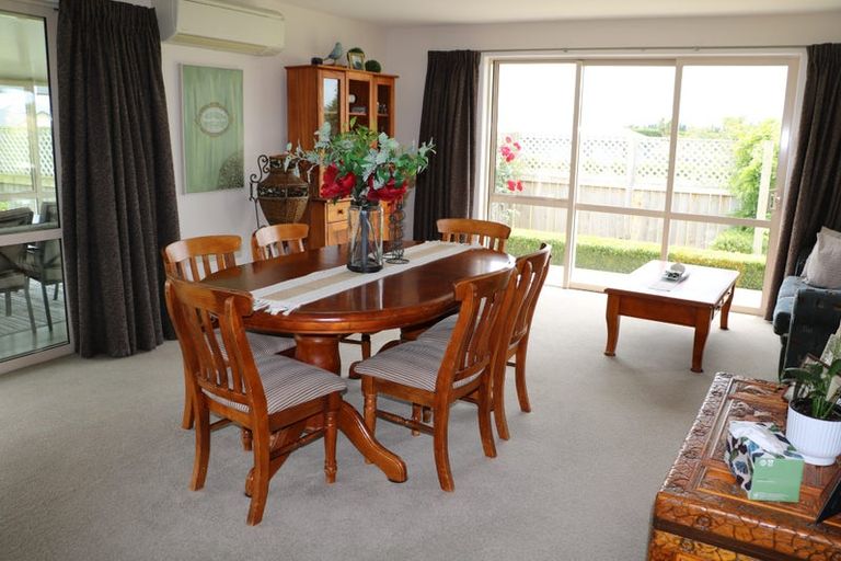 Photo of property in 4 Bonnies Chance, Seaward Bush, Invercargill, 9812