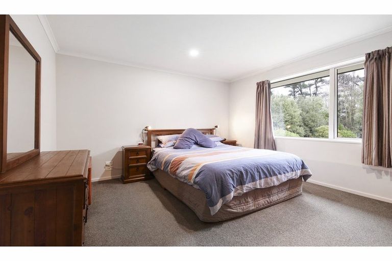 Photo of property in 40 Priors Road, Fernside, Rangiora, 7471