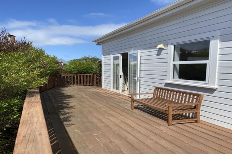 Photo of property in 2 Falcon Street, Roslyn, Dunedin, 9010