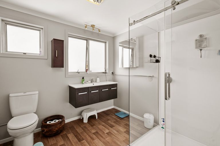 Photo of property in 1 Short Street, Alexandra, 9320