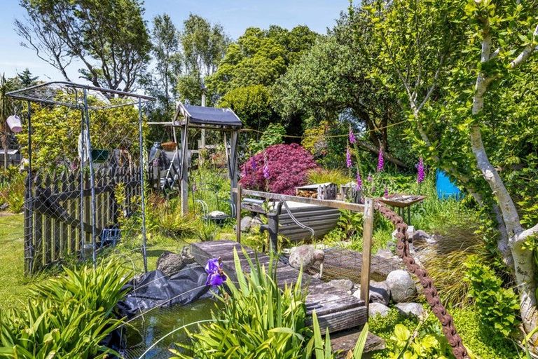 Photo of property in 9 Bridger Place, Eltham, 4322