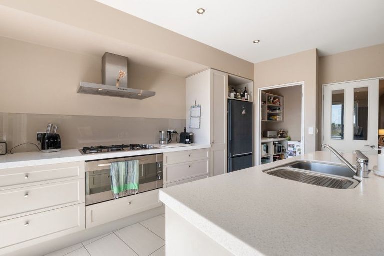 Photo of property in 59 Rushmore Drive, Belfast, Christchurch, 8051