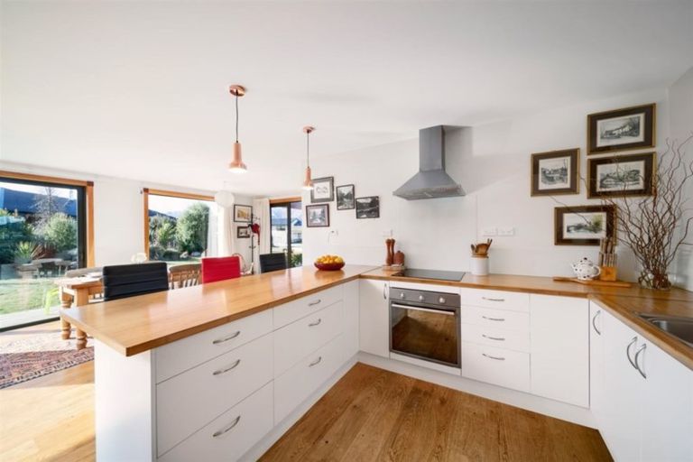 Photo of property in 88 Nichol Street, Lake Hawea, Wanaka, 9382