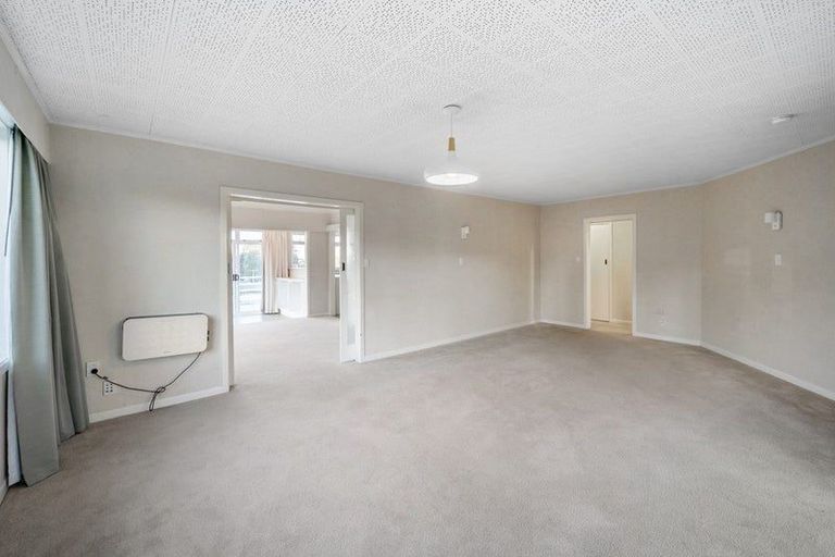 Photo of property in 123 Bellevue Road, Brookfield, Tauranga, 3110