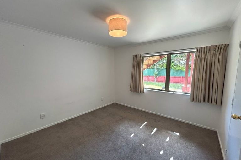 Photo of property in 18 Percy Road, Papamoa Beach, Papamoa, 3118