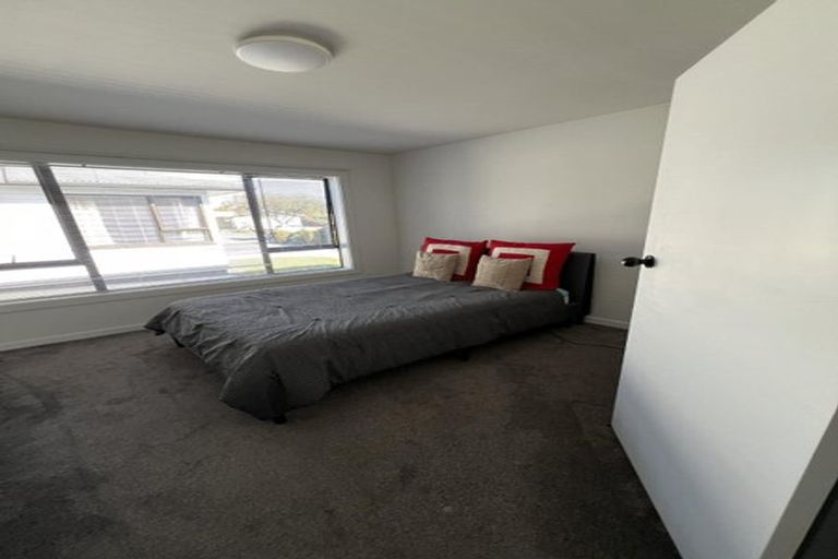 Photo of property in 69 Coopers Road, Dallington, Christchurch, 8061