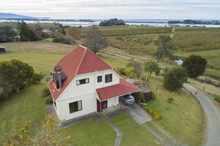 Photo of property in 44 Arcadia Road, Tasman, Upper Moutere, 7175