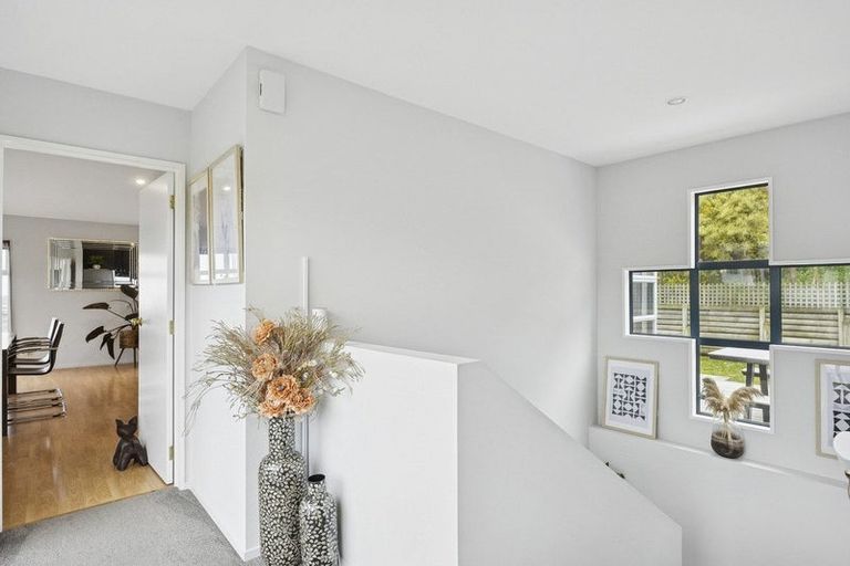 Photo of property in 213 Somerville Street, Shiel Hill, Dunedin, 9013