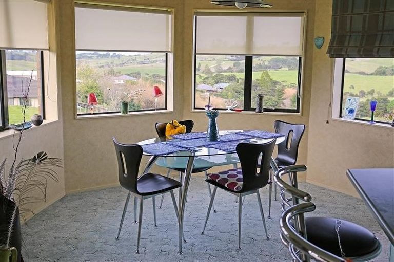 Photo of property in 597 Mahurangi East Road, Algies Bay, Warkworth, 0920