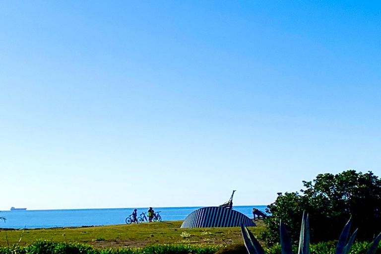 Photo of property in 226a Te Awa Avenue, Awatoto, Napier, 4110