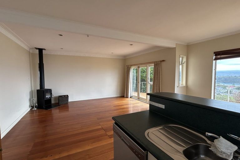 Photo of property in 36 Marewa Road, Hataitai, Wellington, 6021