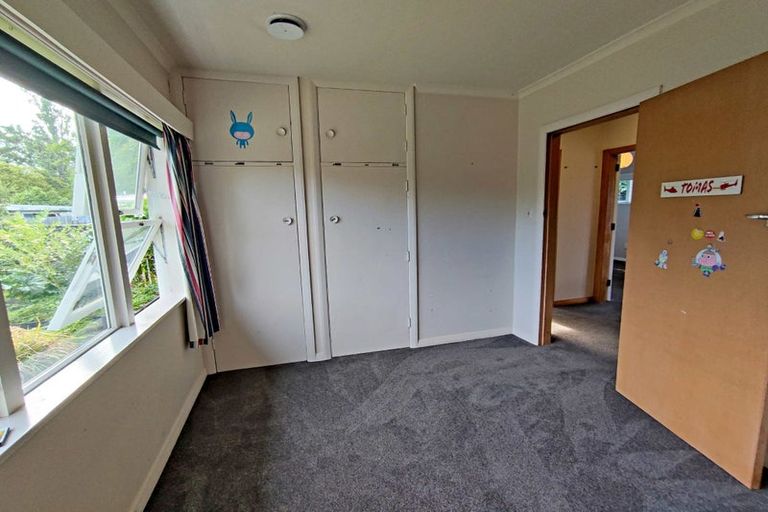Photo of property in 23 Leitrim Street, Redwoodtown, Blenheim, 7201