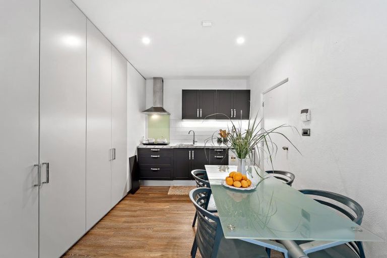 Photo of property in 73 Valerie Close, Warkworth, 0983