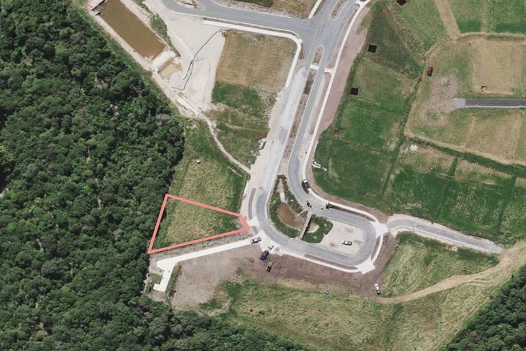 Photo of property in 50 Seven Oaks Drive, Kinloch, 3377