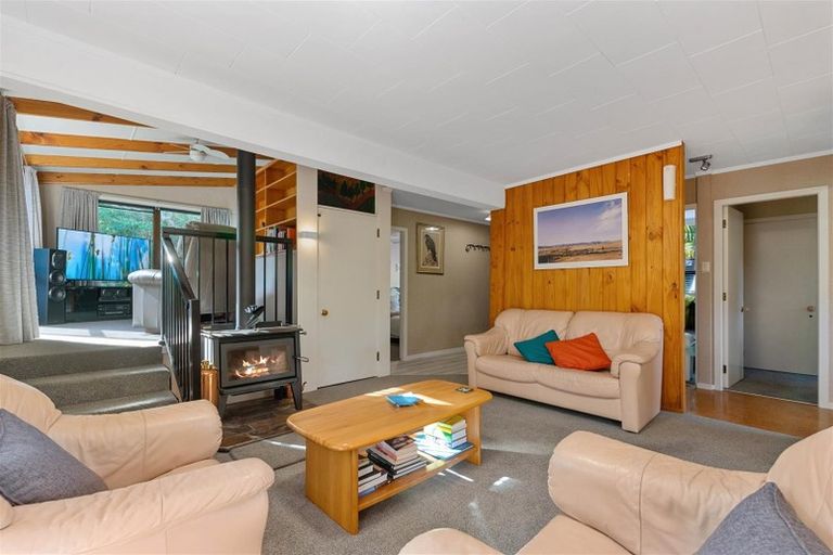 Photo of property in 7 Summit Road, Lake Okareka, Rotorua, 3076