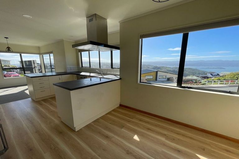 Photo of property in 19 Jaunpur Crescent, Broadmeadows, Wellington, 6035