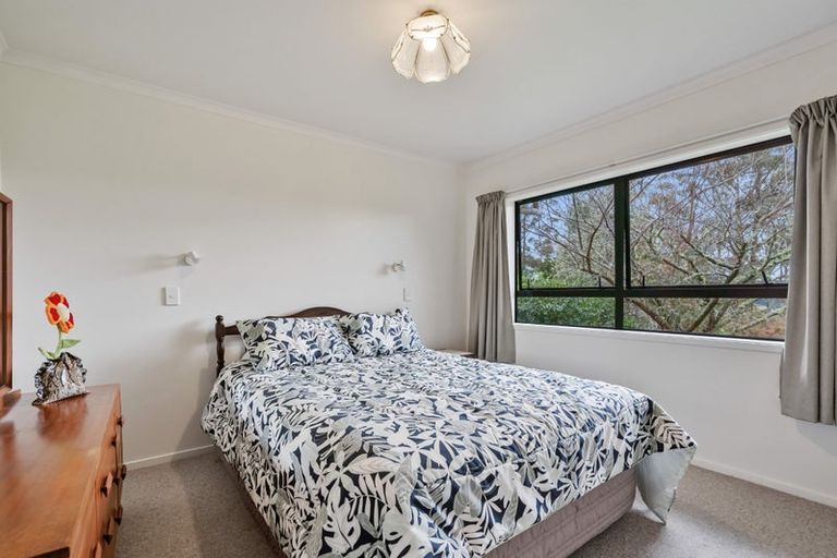 Photo of property in 38 Coueran Way, Kauri, Kamo, 0185