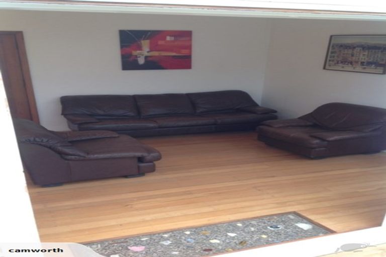 Photo of property in 31 Achilles Street, Burwood, Christchurch, 8061