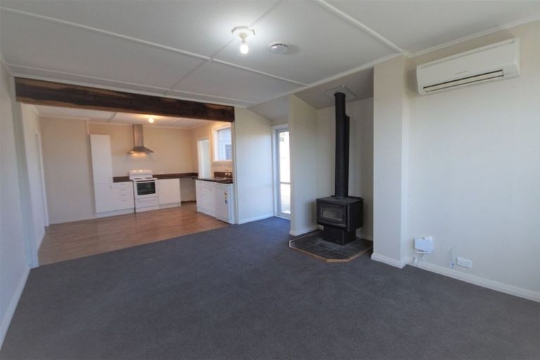 Photo of property in 8 Lyndon Street, Culverden, 7392
