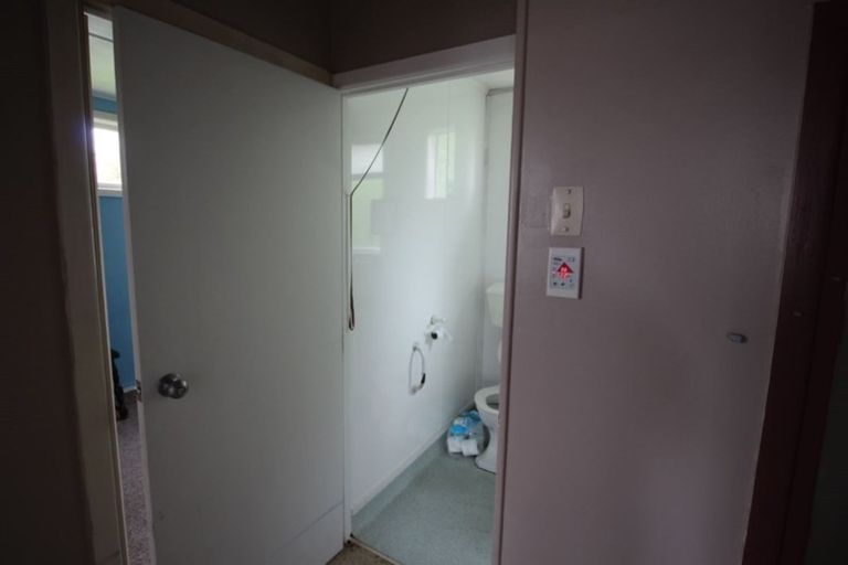 Photo of property in 31 Saint Andrews Drive, Tokoroa, 3420