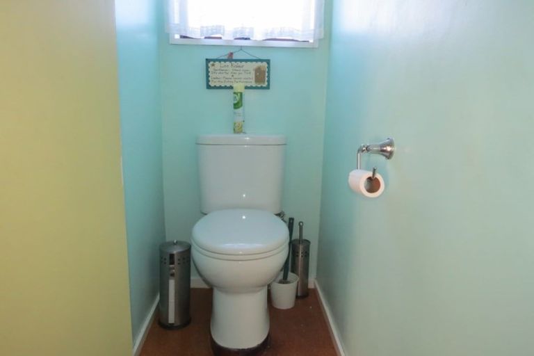 Photo of property in 12 Buchanan Street, Fairlie, 7925