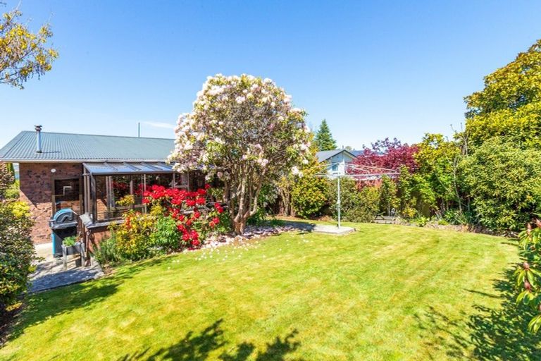 Photo of property in 12 Edith Street, Fairfield, Dunedin, 9018