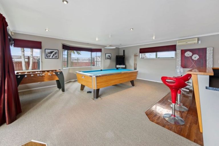 Photo of property in 53 Ocean Crest, Papamoa Beach, Papamoa, 3118