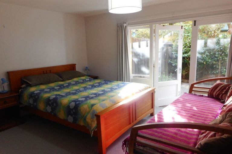 Photo of property in Hiropi St Village, 51/46 Hiropi Street, Newtown, Wellington, 6021