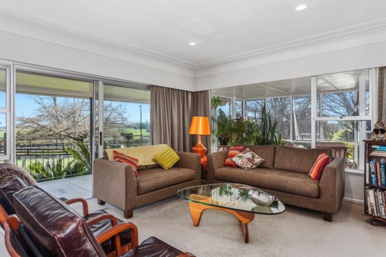 Photo of property in 1253 State Highway 30, Awakeri, Whakatane, 3192