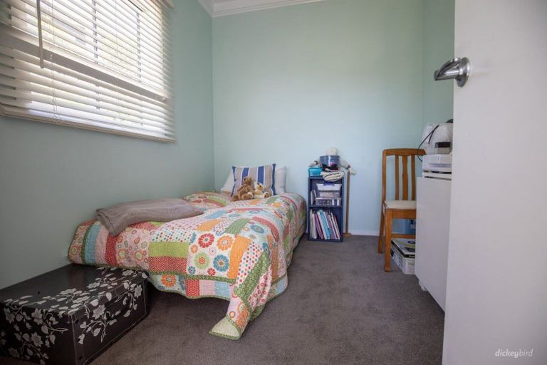 Photo of property in 6 Gilmour Street, Raglan, 3225