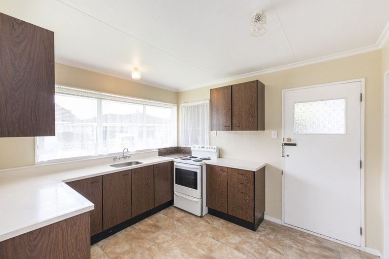 Photo of property in 290a College Street, West End, Palmerston North, 4410