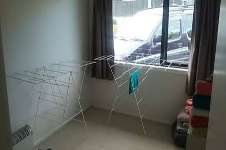 Photo of property in 52 Saint Lawrence Street, Toi Toi, Nelson, 7010