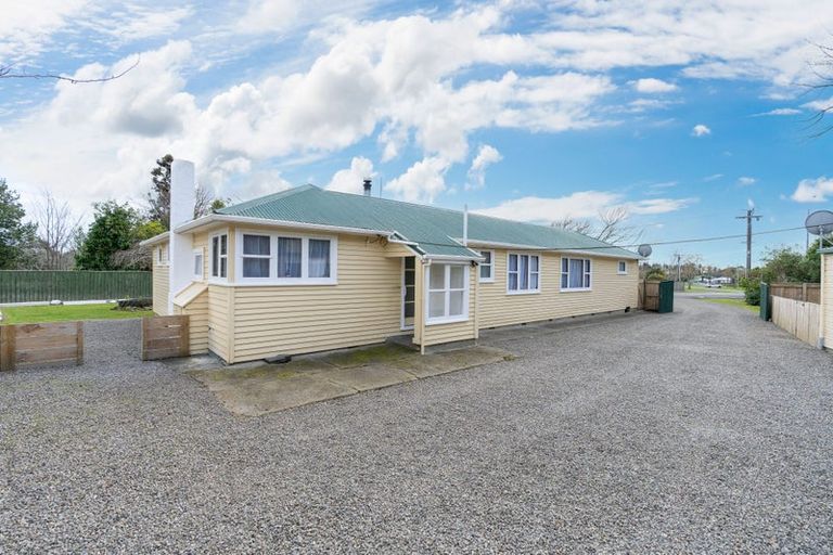 Photo of property in 46 Margaret Street, Shannon, 4821